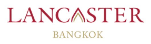 Lancaster Bangkok